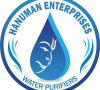Hanuman Enterprises