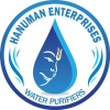 Hanuman Enterprises